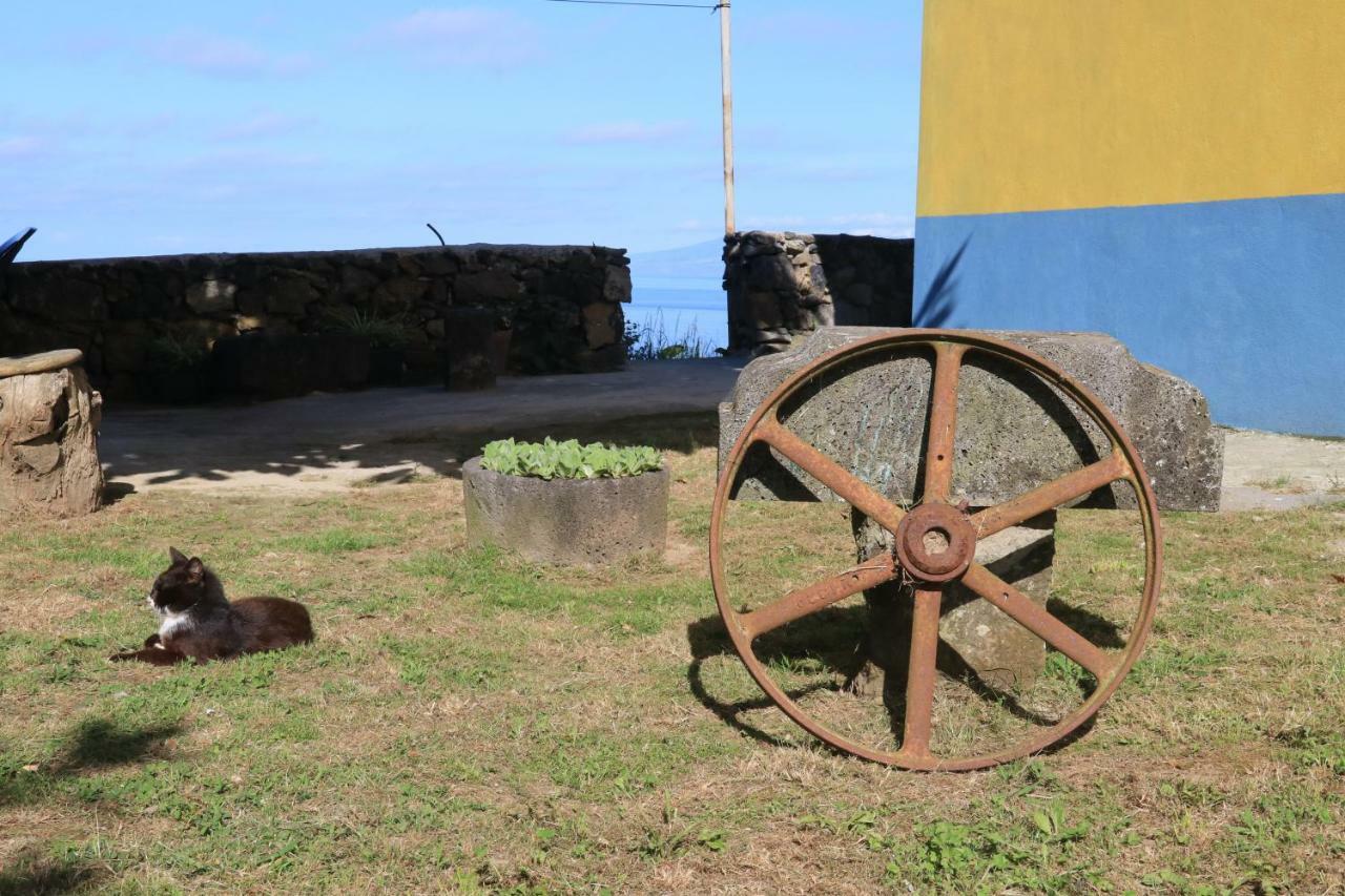 Vista Do Norte - Northern View! Santo Antonio  Exterior photo